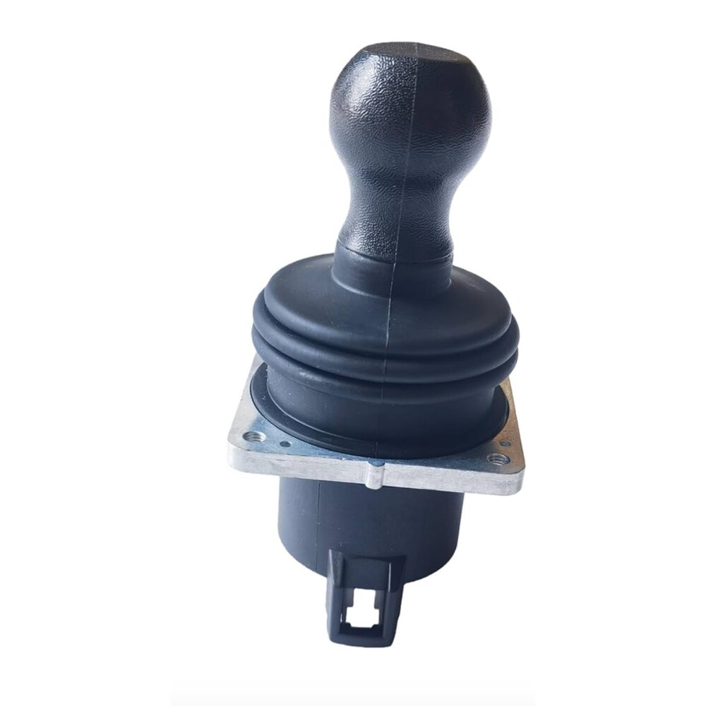 Dual Axis Joystick Controller 101174 101174GT 62390 62390GT 10102737GT Boom Lift